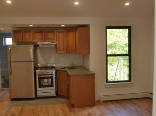 485 Monroe St #DUPLEX, Brooklyn, NY 11221