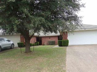 10117 Cordoba Ct, Waco, TX 76708