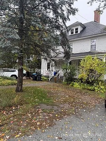 2 bed, 1588 sqft, $1,550 — Photo 3
