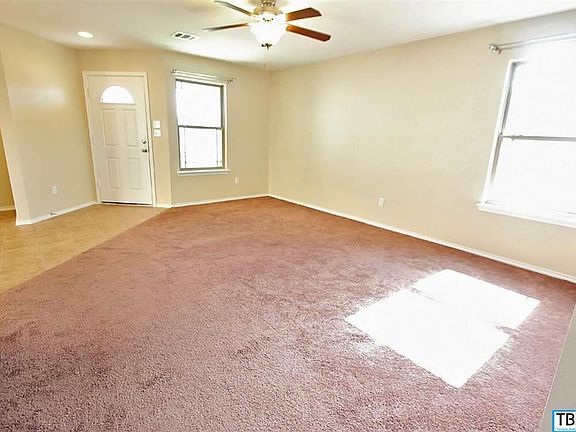 3rd image of 9005 Sage Valley Dr