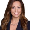 Jennifer Bernabeo