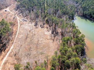 460 Abundance Way, Appling, GA 30802