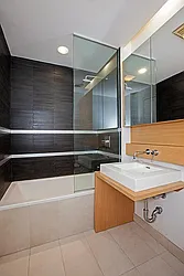 Sold by Engel & Völkers New York City