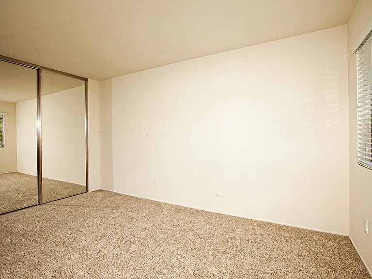 Elan Solana Pointe — Photo 11