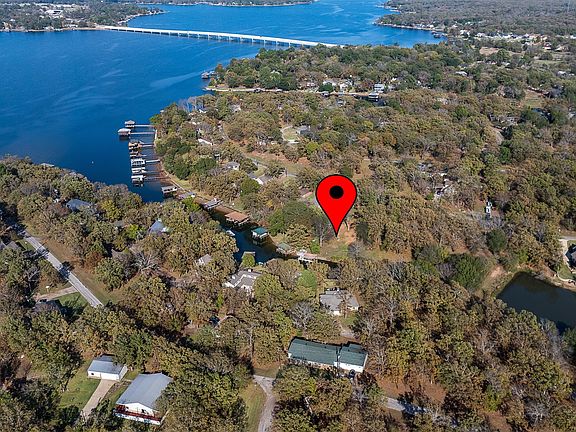 4th image of 5540 Point Lavista Vis