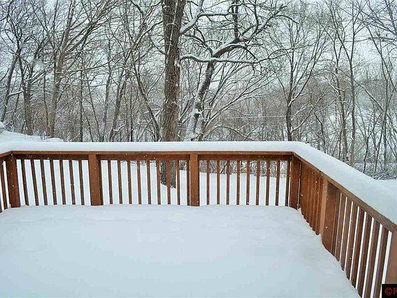 2nd image of 502 River Hills Ct