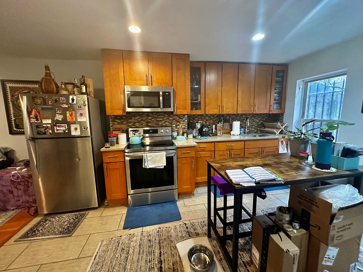 365 Monroe Street — Photo 2