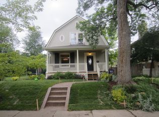 2359 Fairfax St, Denver, CO 80207