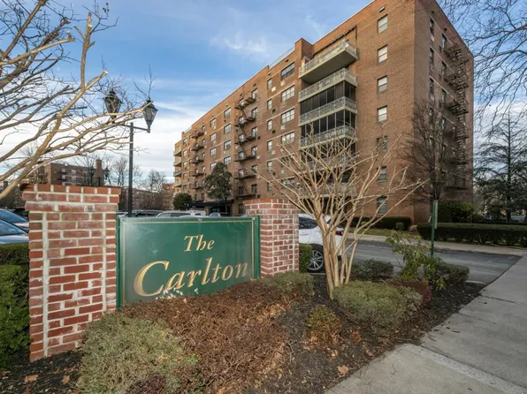 88-29 155 Avenue #2M, Howard Beach, NY 11414