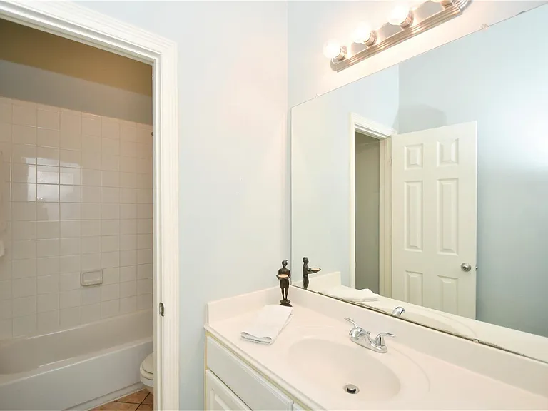 20916 Sunrise Pine View Ln — Photo 31
