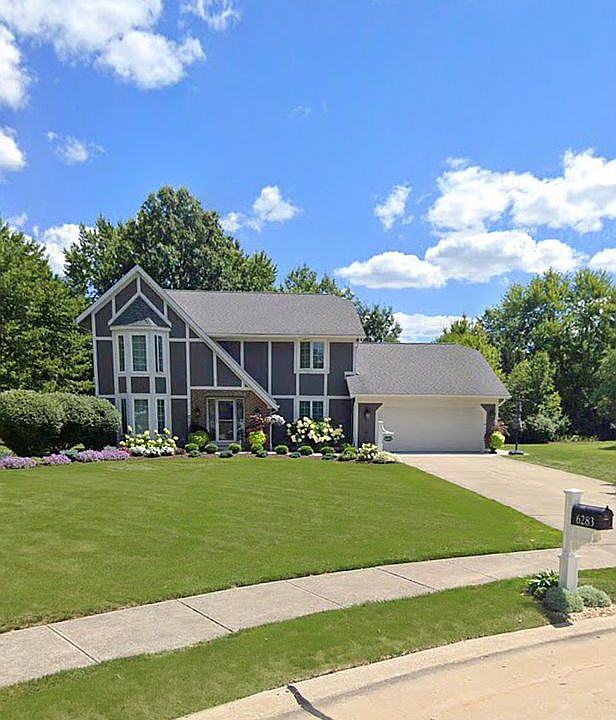 1st image of 6283 Morning Glory Cir