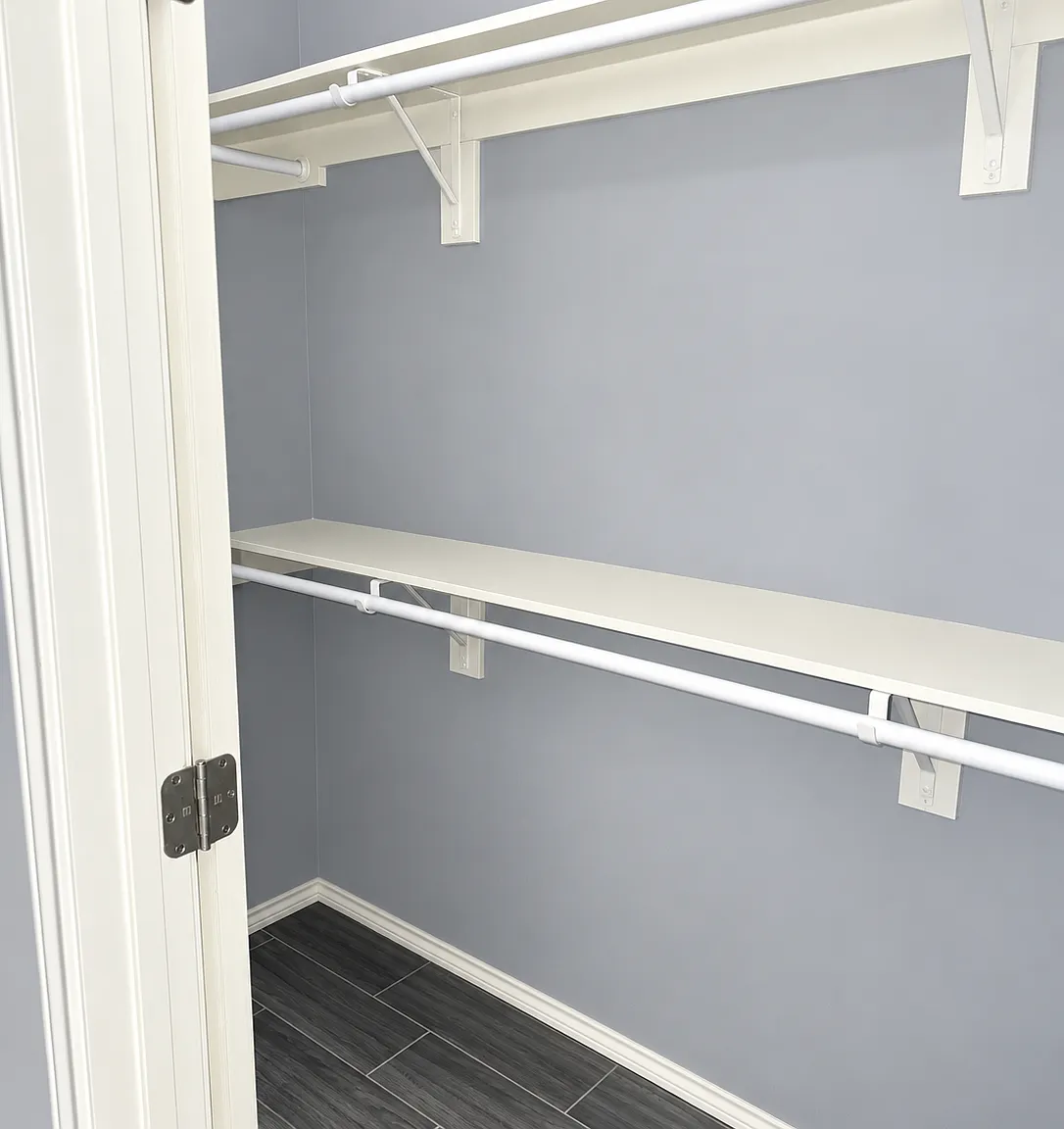 3 bed, 1100 sqft, $1,200 — Photo 3