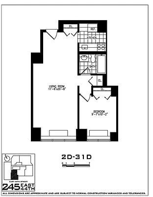 Rented by Mirador Real Estate | media 4