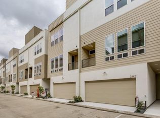 2416 Roufa Rd, Houston, TX 77003