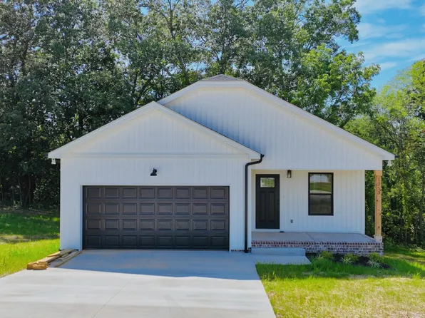 1253 Angus Way Lot 10, Greenbrier, TN 37073