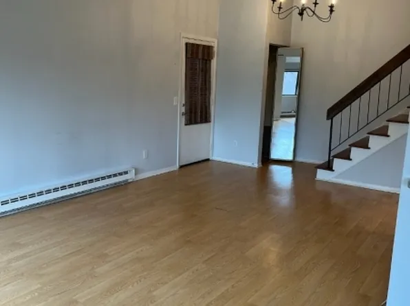 12 N Slope, Union Twp., NJ 08809