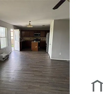 19118 Yaupon Ranch Dr
