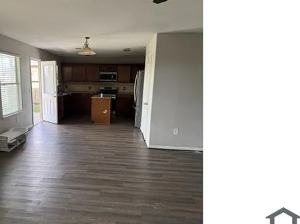 19118 Yaupon Ranch Dr, Cypress, TX 77433