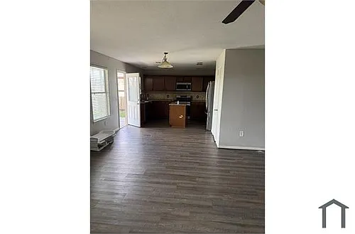 19118 Yaupon Ranch Dr Photo 1