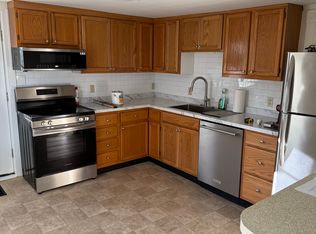 303 Islington St #356B, Portsmouth, NH 03801