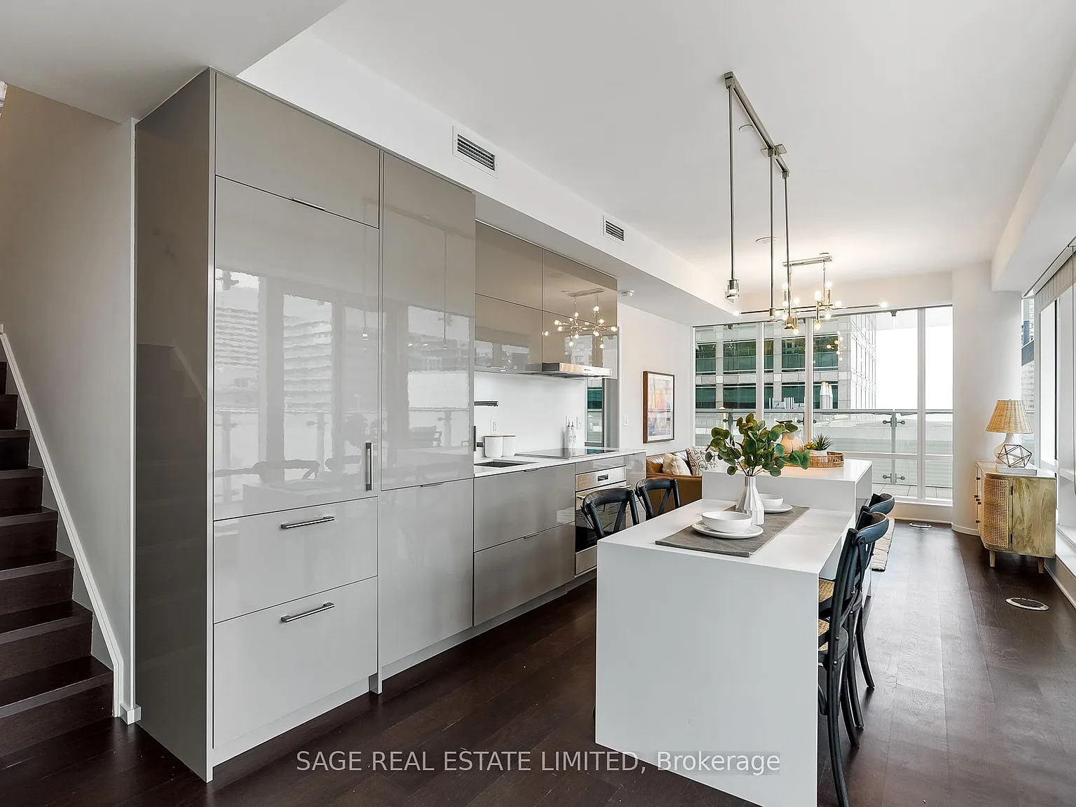3 bed, $6,250 — Photo 3