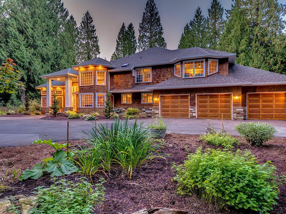 1st image of 14708 NE 63rd Ct