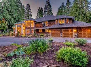 14708 NE 63rd Ct, Vancouver, WA 98686