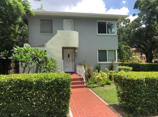 101 13th Ave N, Saint Petersburg, FL 33701