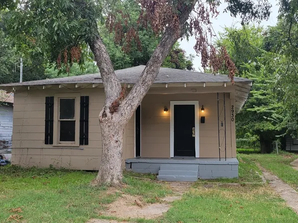 2930 Regent St, Shreveport, LA 71109