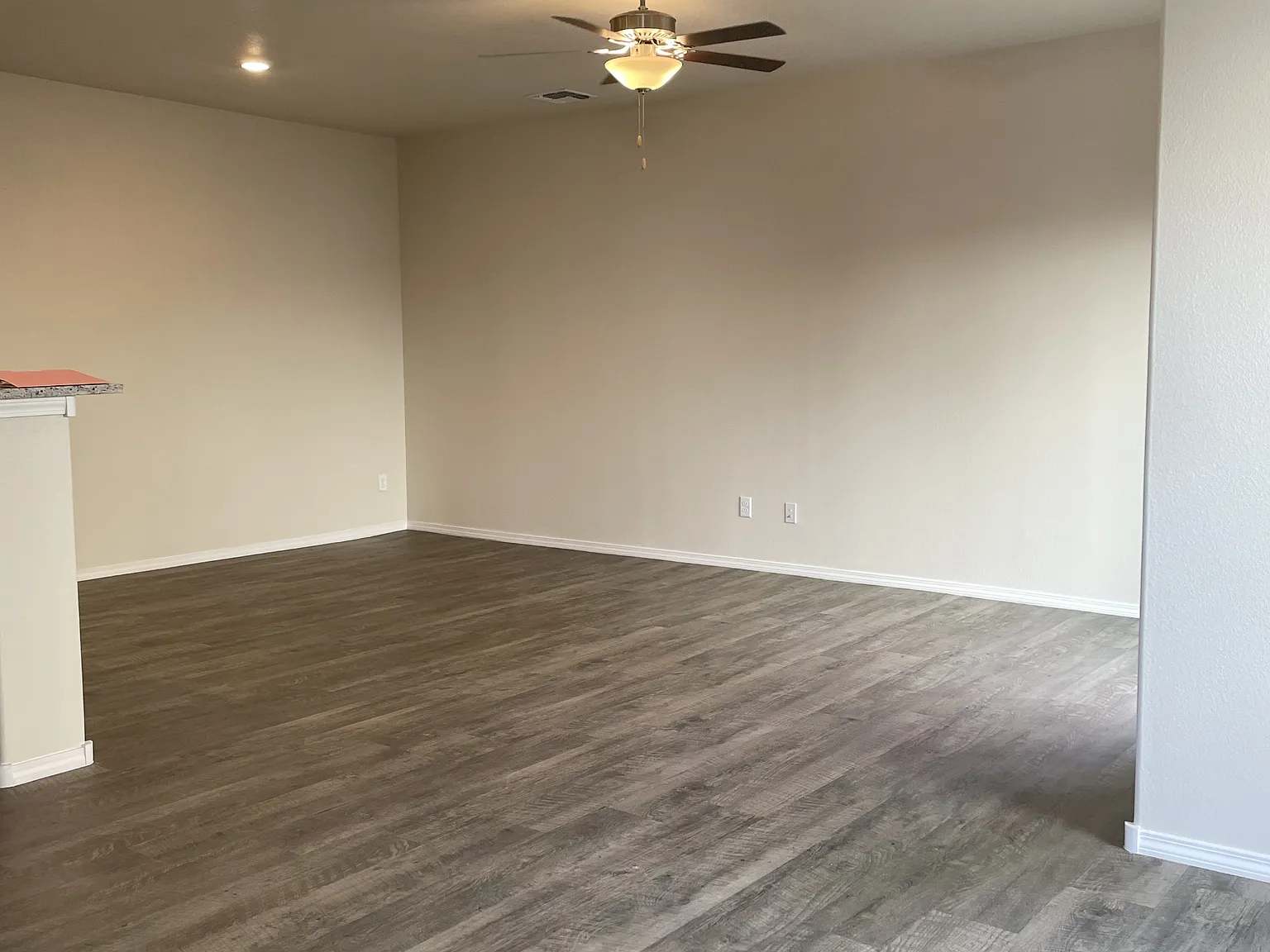 1509 Borrego Drive Southeast - 1 — Photo 3