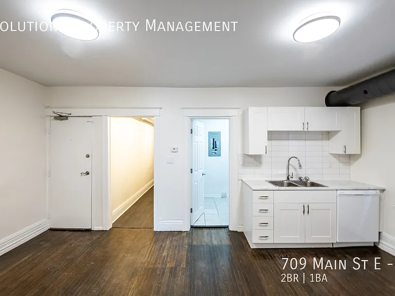 709 Main St E #7 — Photo 6