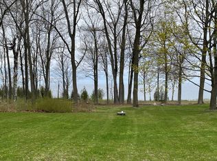 7195 Horseshoe Bay Rd, Egg Harbor, WI 54209