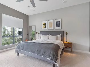 1421 W 24th St, Houston, TX 77008