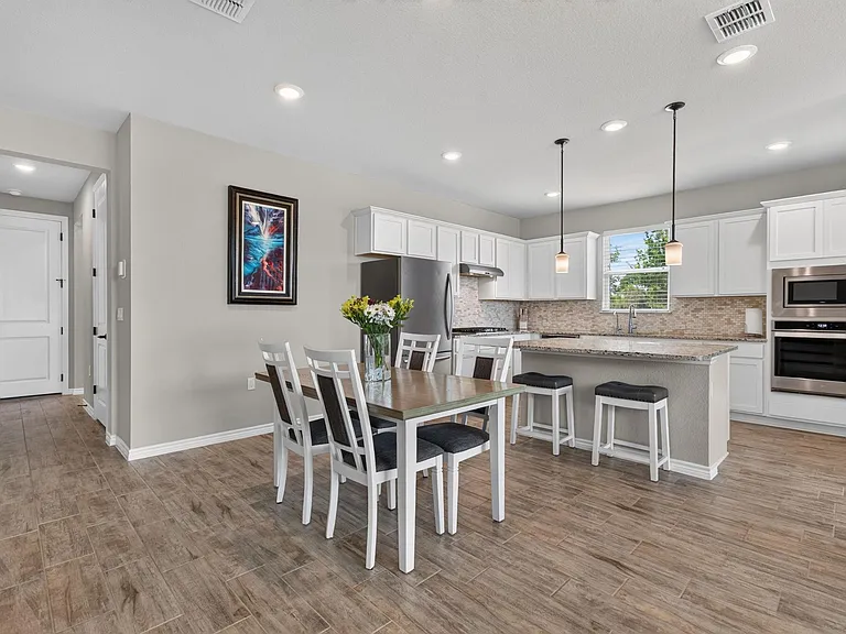 105 Harborside Dr #101 — Photo 12