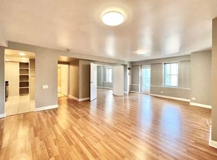 40 E 9th St APT 1616, Chicago, IL 60605