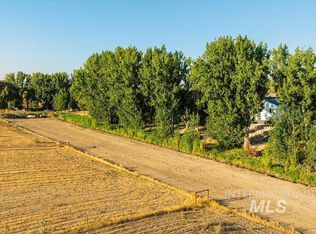 12725 Fred Ln, Middleton, ID 83644