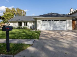 1426 Camellia Cir, Carpinteria, CA 93013