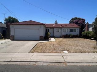 2217 Vicki Dr, Modesto, CA