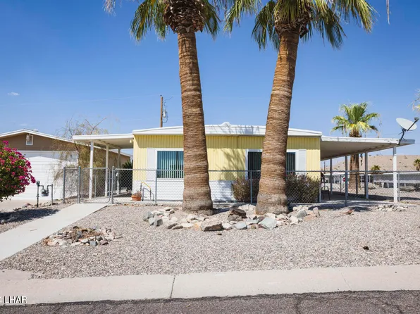 3058 William Dr, Lake Havasu City, AZ 86404