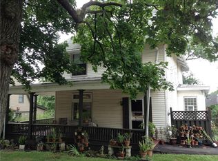 789 Bower Hill Rd, Pittsburgh, PA 15243