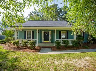 4142 Coleman Rd N, Valdosta, GA 31602