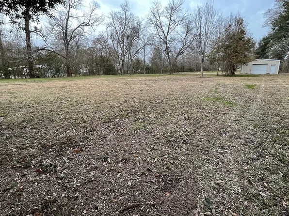 12428 Landry Ln Lot 11, Pt Allen, LA 70767