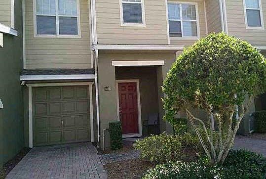 2nd image of 3805 Black Spruce Ln