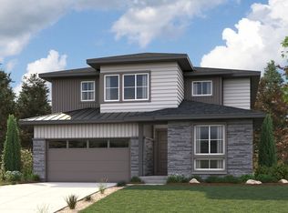 20975 Grays Peak Dr, Parker, CO 80138