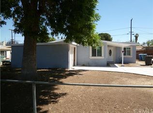 2875 Sonora Pl, Riverside, CA 92504