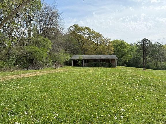 2nd image of 49 Bethlehem Rd