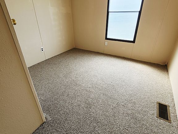 5th image of (Undisclosed Address)