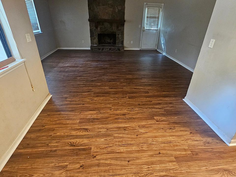 2nd image of 5375A Lambert Dr
