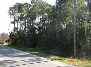 5700BLK Galvez Rd, Pensacola, FL 32507