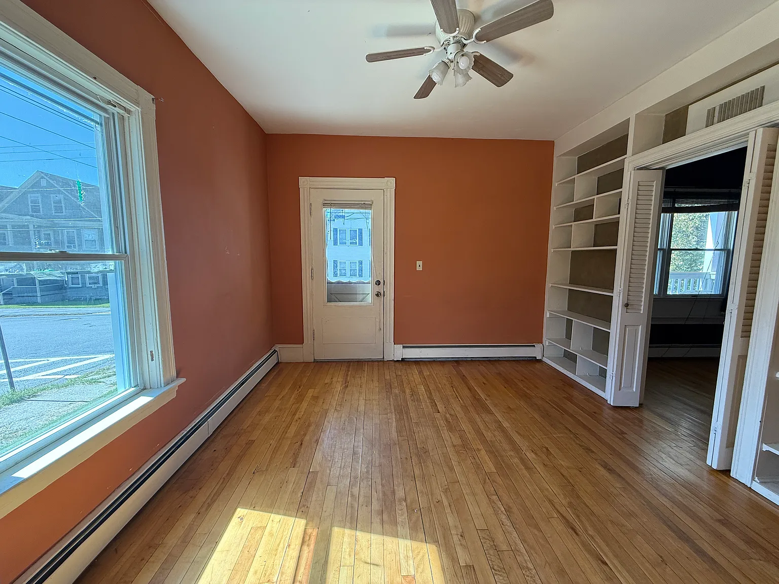 322 High St — Photo 4